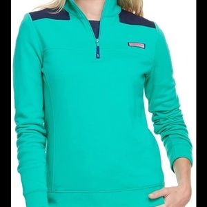 Vineyard Vines Pullover